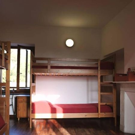 Cascina Govean Alpignano Buitenkant foto