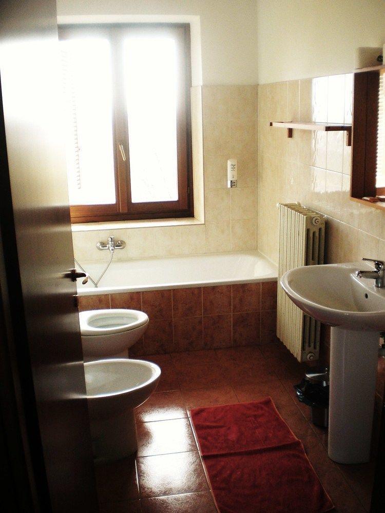 Cascina Govean Alpignano Buitenkant foto